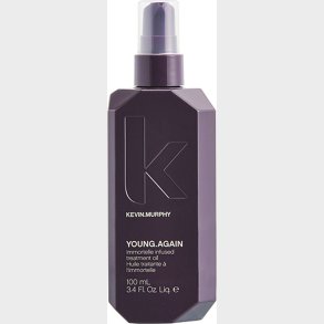Kevin Murphy - Young.again 100 Ml