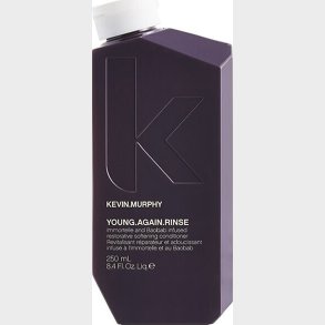 Kevin Murphy - Young.again Rinse Conditioner 250 Ml