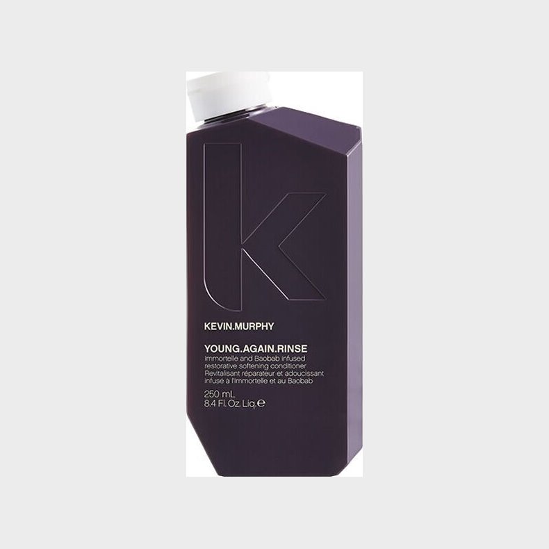 Kevin Murphy - Young.again Rinse Conditioner 250 Ml