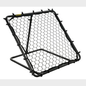 Kickmaster Justerbare Rebouncer