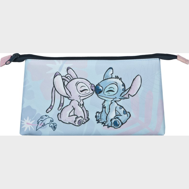Kids Licensing - Penallhus - Lilo & Stitch