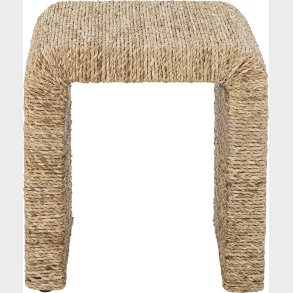 Bloomingville - Kien Taburet - Natur - Vandhyacint