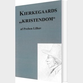 Kierkegaards 