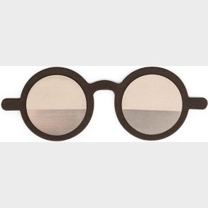 Kikkerland - Briller Sticky Notes