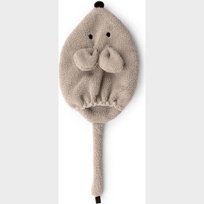 Kikkerland - God Mus-holdning - 16 Cm X 39 Cm X 2.5 Cm