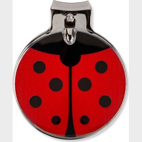 Negleklipper - Marieh�ne - Kikkerland