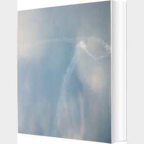 Killer Machine - Paula Duv� - Bog