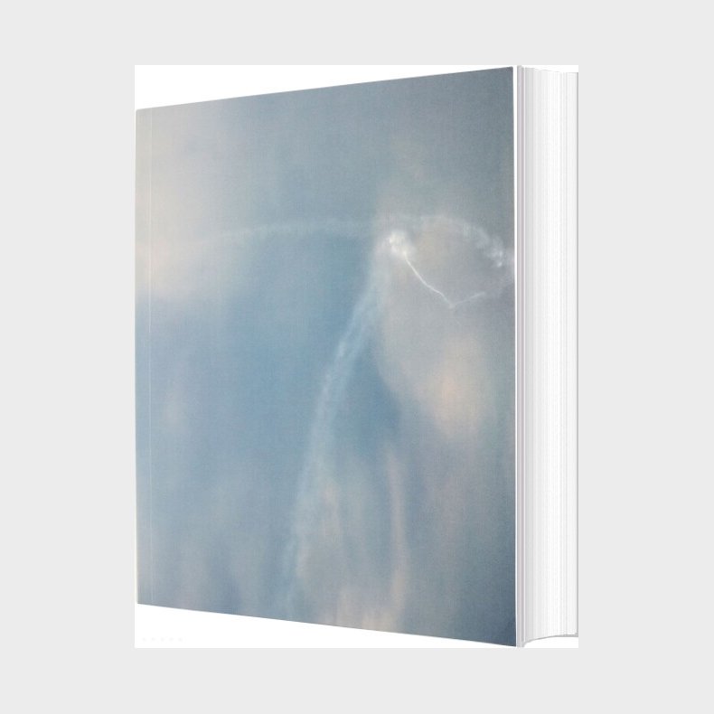 Killer Machine - Paula Duv� - Bog