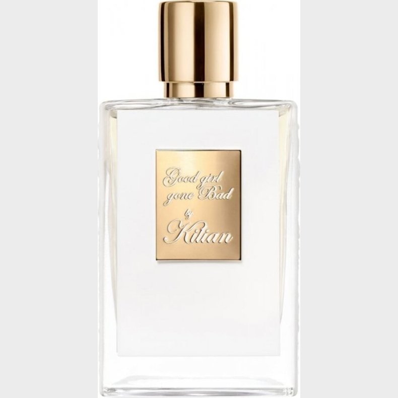 Killian - Good Girl Goone Bad Edp 50 Ml