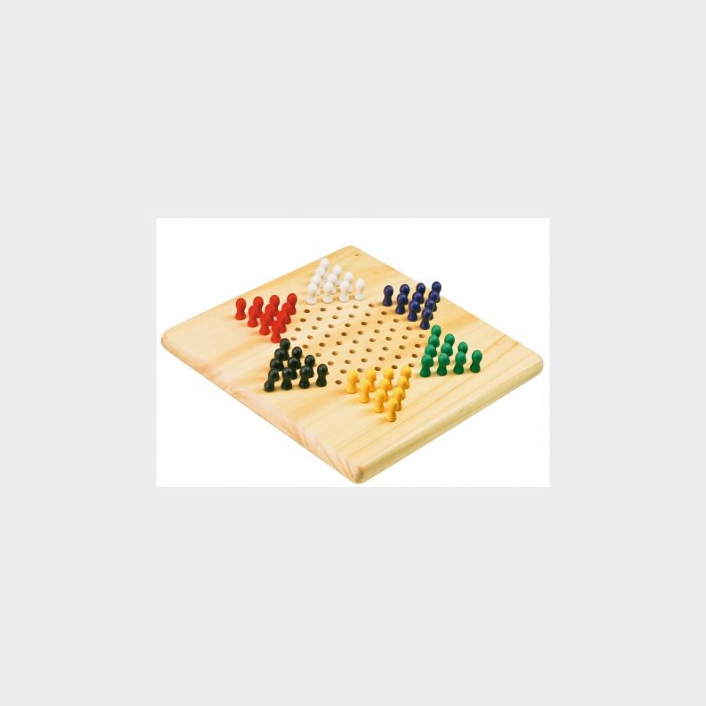 Tactic | Kinaskak - Collection Classique