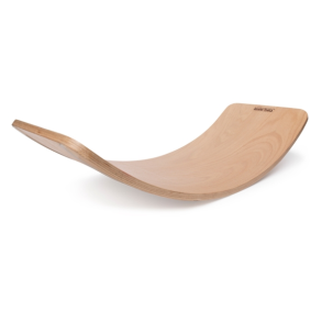 Balancebrt Kinderboard - Natur