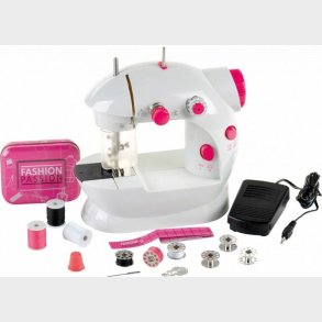 Klein - Symaskine Til Barn