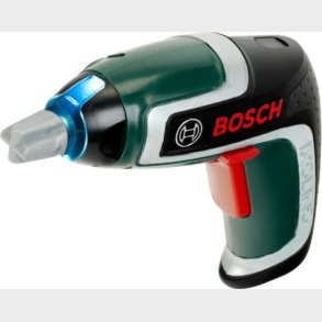 Klein - Bosch Akku Ixolino (kl8031)