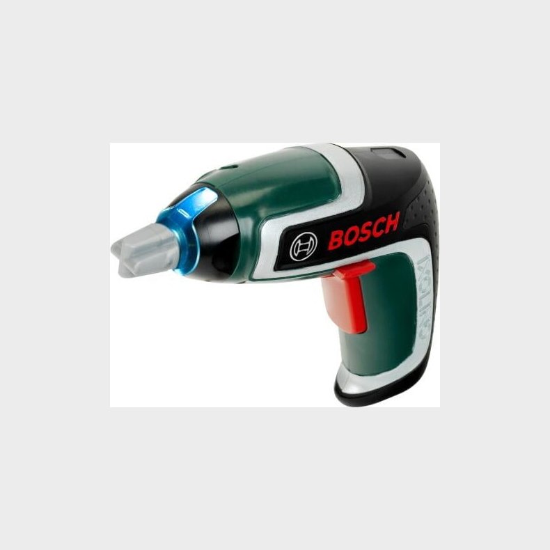 Klein - Bosch Akku Ixolino (kl8031)