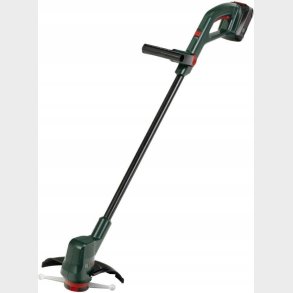 Klein - Bosch Grass Edger (kl2774)