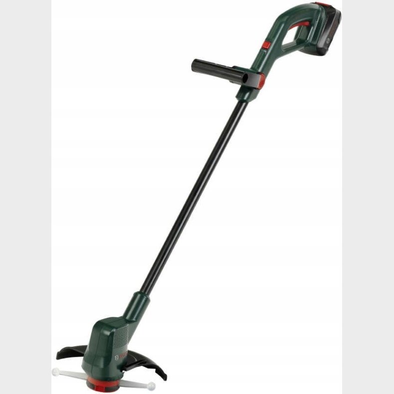 Klein - Bosch Grass Edger (kl2774)