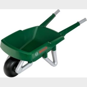 Klein - Bosch Wheelbarrow (kl2715)