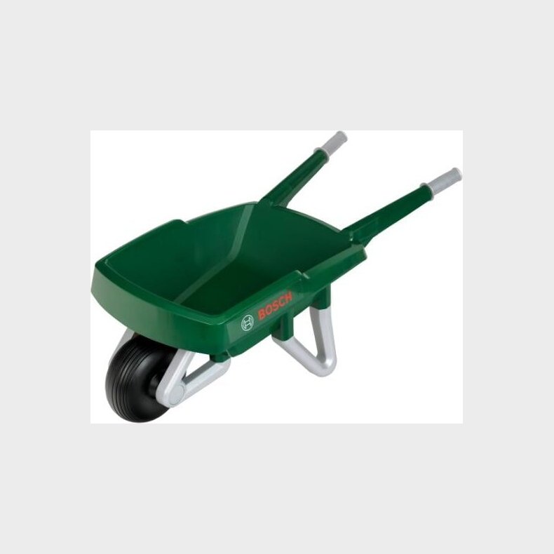 Klein - Bosch Wheelbarrow (kl2715)