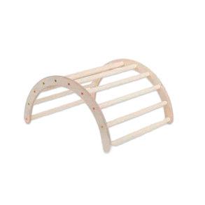 Kletterling klatrebue - Lille