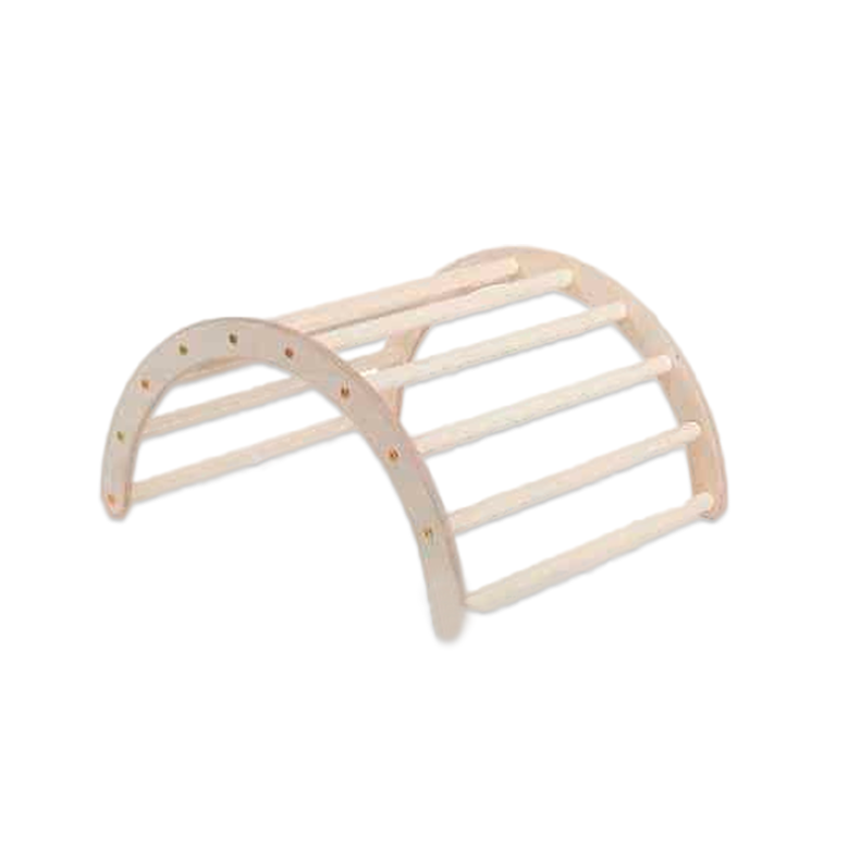 Kletterling klatrebue - Lille