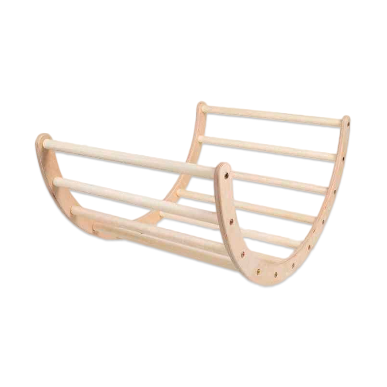 Kletterling klatrebue - Stor