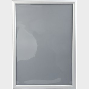 Klikramme - A2 - 420x600 Mm - 1 Stk.