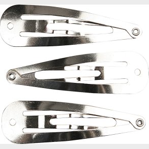 Lav Selv Knkspnder I Slv - Diy Hrspnder - 10 Stk