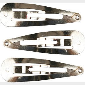 Lav Selv Knkspnder I Slv - Diy Hrspnder - 100 Stk