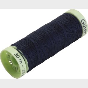 Knaptr�d - Bl� - 30 M