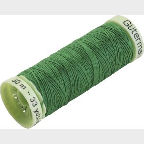 Knaptrd - Grn - 30 M