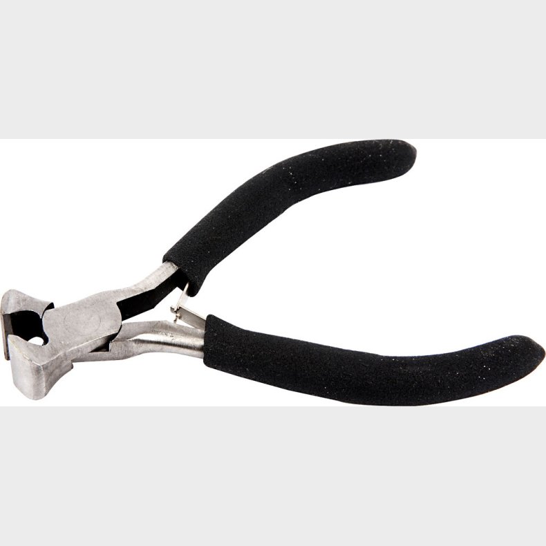 Knibtang - L 11 Cm - 1 Stk.