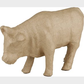 Ko - H 15 Cm - L 23 Cm - 1 Stk.