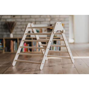 Kletterling klatretrekant - Koala