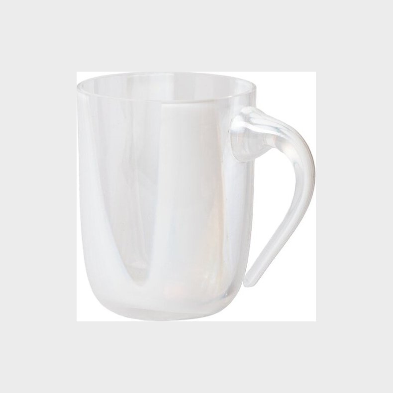 Kodanska - Flow Krus - Coconut