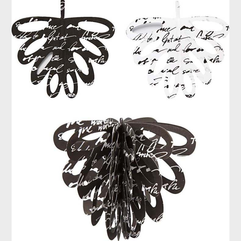 Kogler - H 6,8 Cm - 120 G - 6 Stk.