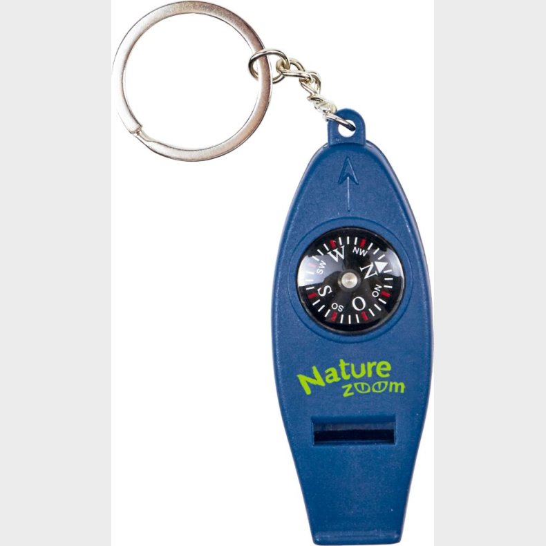 Spiegelburg | 4-i-1 nglering