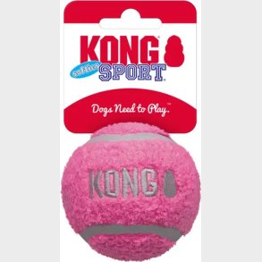 Kong - Sport Softies Bold M Mix �6,5cm