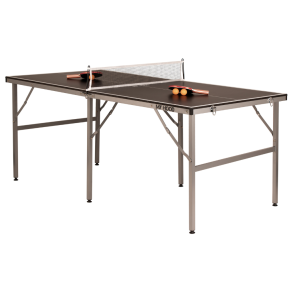 My Hood | Bordtennisbord, 182 x 91 cm