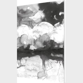 Krat - Anne-louise Bosmans - Bog