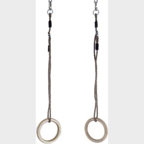 Gymnastikringe Til Brn - Tr - Krea