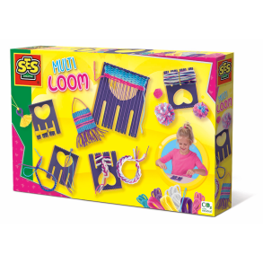 Kreativitetsst - Multi-vv