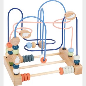 Kuglelabyrint - Arctic