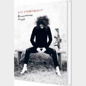 Kundskabens Frugt - Liv Str�mquist - Bog