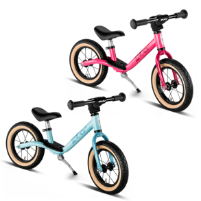 PUKY | Lbecykel | PUKY LR Light | Medium