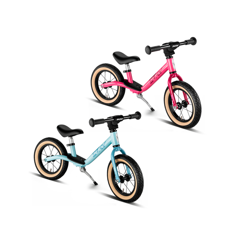 PUKY | Lbecykel | PUKY LR Light | Medium