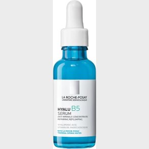 La Roche Posay - Hyalu B5 Serum - Hyaluronic Acid 30 Ml