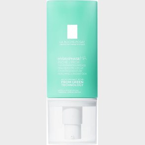 La Roche Posay - Hydraphase Ha Light 72h Moisture Creme 50 Ml