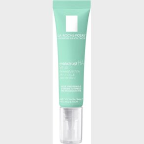La Roche Posay - Hydraphase Intense Yeux - jencreme 15 Ml