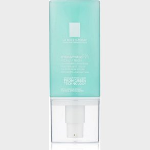 La Roche Posay - Hydraphase Riche Creme 50 Ml