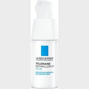 La Roche Posay - Toleriane Eyes Moisturiser 20 Ml